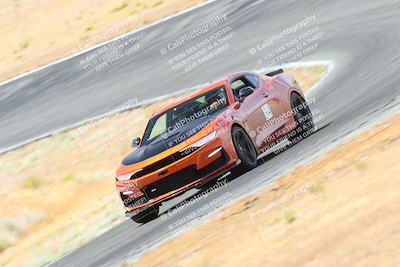 media/Jun-24-2023-Speed Ventures (Sat) [[e4846f1b89]]/1-Red/session 2 turn 2/